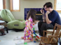 100_6024.jpg
